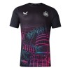 Original Fußballtrikot Newcastle United Special 2023-24 Für Herren